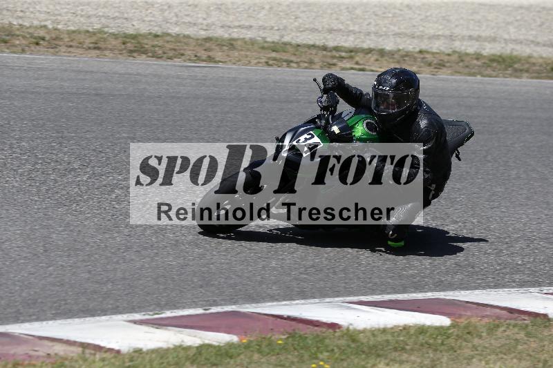 /22 06.07.2026  Pluess Moto Sport ADR/Einsteiger/34